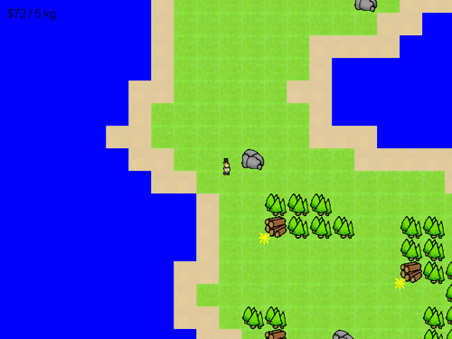 the Traveling Salesman Problem
