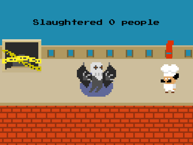 Shi
