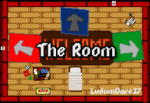 The Room