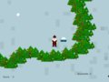 Elf Fight