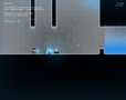Seeing Blue