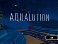 Aqualution