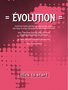 Evolution