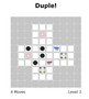 Duple!