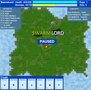 Swarm Lord