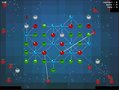 DNA Wars