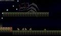 It's dangerous to go alone.