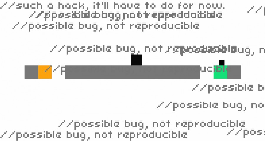 [placeholder]