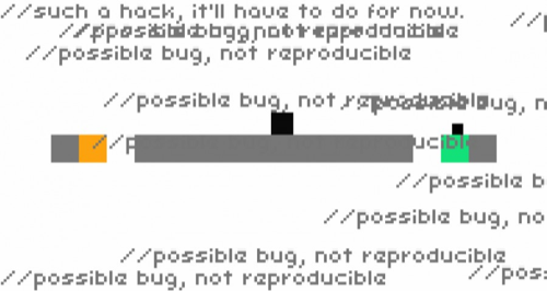 [placeholder]
