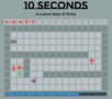 10 seconds
