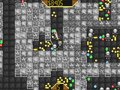 No Time For Dungeons