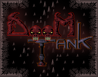 DOOMTANK