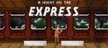 A Night on the Express