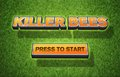Killer Bees