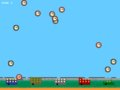 Bombpopper