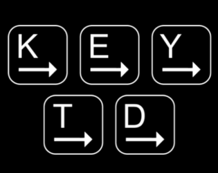 keyTD