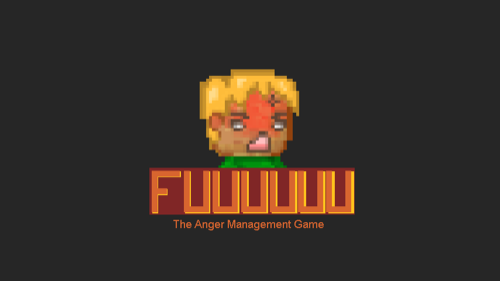 FUUUUUU