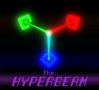 The Hyperbeam