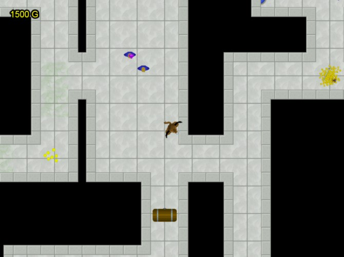 Minotaur
