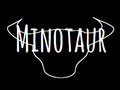Minotaur