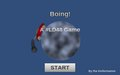 Boing!