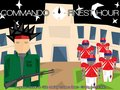 Commando Finest Hour