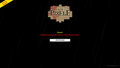 Path of Pixele