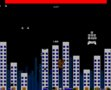Epic Rampage