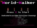world-walker