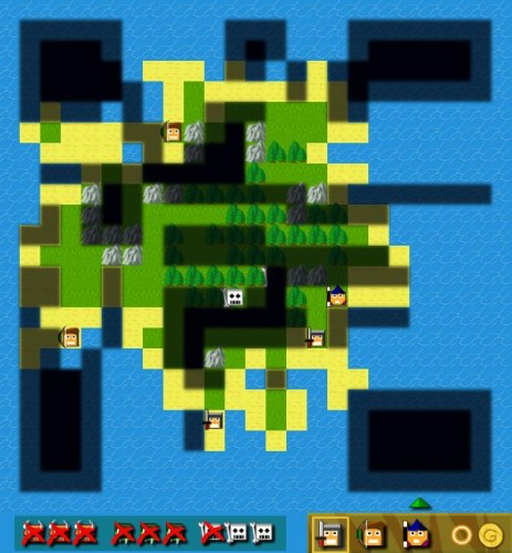 1492Island
