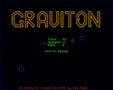 Graviton