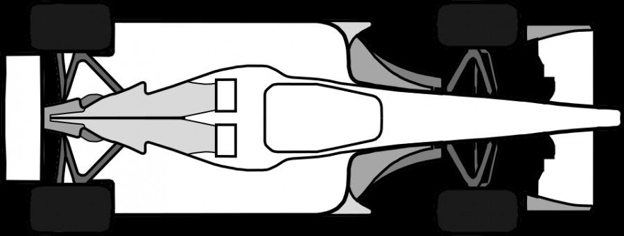 F1 Paper