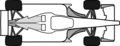 F1 Paper