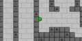 Lab Experiment Demo