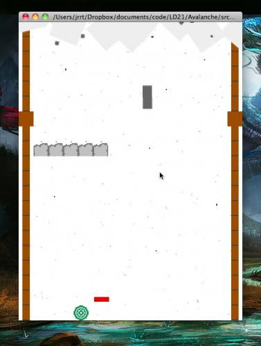 Avalanche