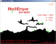 HochEmpor