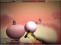 AirShip Defense