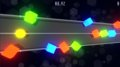 Hedron Collider