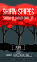 Shifty Shapes