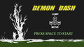 Demon Dash