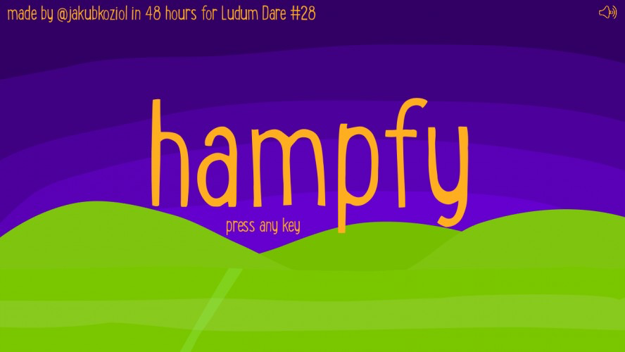 hampfy