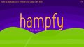 hampfy