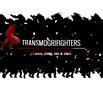 Transmogrifighters