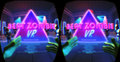 Beat Zombie VR