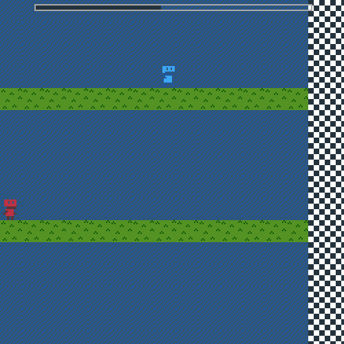 GFM_MiniGames