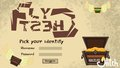Flychest
