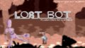 LOST BOT