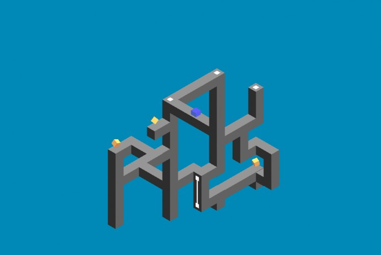 Quantum Architect