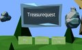 Treasurequest