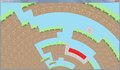 Exploration game